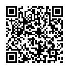 C&oacute;digo QR con el enlace al titular Los colegios catÃ³licos crean un protocolo de actuaciÃ³n ante casos de abusos