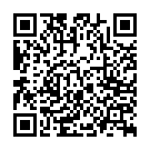 C&oacute;digo QR con el enlace al titular Muere Dick Dale, rey del surf rock