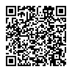 C&oacute;digo QR con el enlace al titular La Biblioteca Gil y Carrasco de la Casa de LeÃ³n en Madrid celebra una tertulia sobre los 'Decreta'