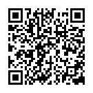 C&oacute;digo QR con el enlace al titular Carlos Balacera regresa con el poemario canalla 'La Palabra EmpeÃ±ada'