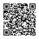 C&oacute;digo QR con el enlace al titular Las mujeres toman la batuta en Villarejo de Ã“rbigo por la Igualdad