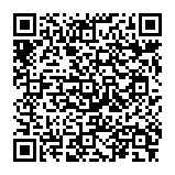 C&oacute;digo QR con el enlace al titular La empresa Latem Aluminium especializada en gestionar chatarra se instala en el polÃ­gono de Villadangos