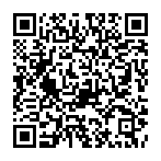 C&oacute;digo QR con el enlace al titular La Azucarera de La BaÃ±eza cierra la campaÃ±a con 352.000 toneladas de remolacha molturadas