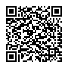 C&oacute;digo QR con el enlace al titular Salamanca acoge la selecciÃ³n del mejor sumiller de Castilla y LeÃ³n
