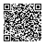 C&oacute;digo QR con el enlace al titular ContinÃºan los recortes en EducaciÃ³n que afectan a los colegios de LeÃ³n