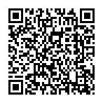 C&oacute;digo QR con el enlace al titular Latem Aluminium crea 40 nuevos empleos para su planta en Villadangos del PÃ¡ramo
