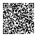 C&oacute;digo QR con el enlace al titular JesÃºs Vidal narra lo mejor de LeÃ³n y su vida en una emotiva entrevista