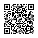 C&oacute;digo QR con el enlace al titular LA REIVINDICACIÃ“N ZAMORANA DE LEÃ“N. EL REGIONALISMO LEONÃ‰S.