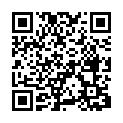 C&oacute;digo QR con el enlace al titular El PP confirma a Manuel GarcÃ­a como candidato en el Ayuntamiento de Villaquilambre