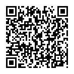 C&oacute;digo QR con el enlace al titular SaÃºl suple a FabiÃ¡n, que fue baja en un entrenamiento bajo mÃ­nimos