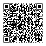 C&oacute;digo QR con el enlace al titular La AsociaciÃ³n de Periodistas de LeÃ³n participa en el acto de entrega del VI Premio Internacional Aymeric Picaud