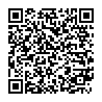 C&oacute;digo QR con el enlace al titular Henar GalÃ¡n presenta 'Yo matÃ© a Leopoldo MarÃ­a Panero. Viaje a Guayaquil con el poeta'