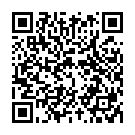 C&oacute;digo QR con el enlace al titular La Pila de ilustradores inauguran exposiciÃ³n en la Casa Panero