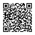 C&oacute;digo QR con el enlace al titular La AsociaciÃ³n de Parkinson de Astorga viaja al balneario de Laias