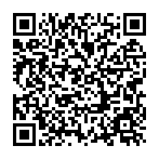 C&oacute;digo QR con el enlace al titular La memoria de Castorina recorre el fanzine 'Este invierno' editado en MaragaterÃ­a