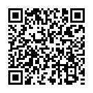 C&oacute;digo QR con el enlace al titular Las mujeres de San AndrÃ©s podrÃ¡n mejorar sus competencias digitales
