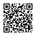 C&oacute;digo QR con el enlace al titular La Junta apuesta por la mejora del turismo en el mundo rural