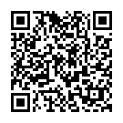 C&oacute;digo QR con el enlace al titular Azucarera recolecta 1.300.000 toneladas de remolacha en la zona norte