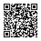 C&oacute;digo QR con el enlace al titular ULE y el Colegio Oficial de IngenierÃ­a Industrial ponen en marcha el premio al mejor TFM