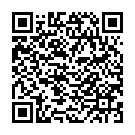 C&oacute;digo QR con el enlace al titular â€œConciencia y responsabilidadâ€ protagonistas del DÃ­a Forestal Mundial