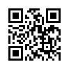 C&oacute;digo QR con el enlace al titular Los jÃ³venes de balonmano siguen aprendiendo y perfeccionÃ¡ndose