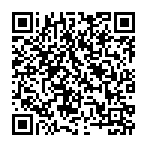 C&oacute;digo QR con el enlace al titular SaÃºl suple a FabiÃ¡n, que fue baja por gripe A en un entrenamiento bajo mÃ­nimos