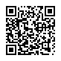 C&oacute;digo QR con el enlace al titular Latem Aluminium  invierte ocho millones en Villadangos y crearÃ¡ hasta 40 empleos