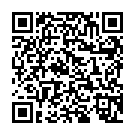 C&oacute;digo QR con el enlace al titular Un tiroteo con tres vÃ­ctimas mortales desata la psicosis terrorista en Holanda