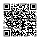 C&oacute;digo QR con el enlace al titular SOBRE EL STABAT MATER DE DVOÅ˜ÃK