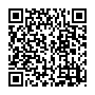 C&oacute;digo QR con el enlace al titular TERCERA ACTIVACIÃ“N DEL TRANSBORDO ESPACIAL - PELAYO FERNÃNDEZ ARRIZABALAGA - MUSAC "EL GIRO NOTACIONAL" - ENSEMBLE ORQUESTA JJMM-ULE 17.3.19