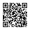 C&oacute;digo QR con el enlace al titular The Jam &ndash; In The City