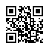 C&oacute;digo QR con el enlace al titular El Museo Mundo Mosca celebrarÃ¡ el DÃ­a de la PoesÃ­a con un recital