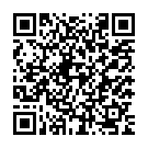 C&oacute;digo QR con el enlace al titular Convocatoria Programas de apoyo - Anexos