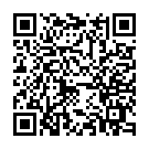 C&oacute;digo QR con el enlace al titular Convocatoria FinanciaciÃ³n Pymes - Anexos