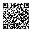 C&oacute;digo QR con el enlace al titular Convocatoria innovaciÃ³n comercio - Anexos