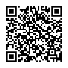 C&oacute;digo QR con el enlace al titular La banda leonesa Zabriskie presenta su nuevo single 'Donde nunca haya estado'