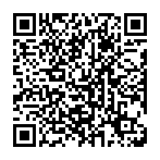 C&oacute;digo QR con el enlace al titular Un grave incendio calcina un tejado de una vivienda de La Venceyal