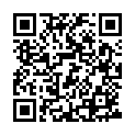 C&oacute;digo QR con el enlace al titular El Mural de un Reino