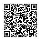 C&oacute;digo QR con el enlace al titular Gran ActuaciÃ³n del Club NataciÃ³n en la doble cita del Trofeo de La Venatoria
