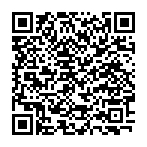 C&oacute;digo QR con el enlace al titular La Junta no informÃ³ de tres incendios forestales del fin de semana a pesar de que dos fueron nivel 1