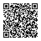 C&oacute;digo QR con el enlace al titular Fernando Calvo celebra el DÃ­a de la PoesÃ­a con un taller sobre este gÃ©nero en la escuela