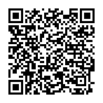C&oacute;digo QR con el enlace al titular EducaciÃ³n concede 1.660 becas Erasmus para universitarios de Castilla y LeÃ³n en el curso 2018-2019