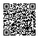 C&oacute;digo QR con el enlace al titular LeÃ³n en ComÃºn pide responsabilidades por la escandalosa gestiÃ³n de Serfunle