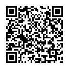 C&oacute;digo QR con el enlace al titular La maldiciÃ³n del urogallo