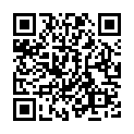 C&oacute;digo QR con el enlace al titular El II Congreso ITE+3R destacarÃ¡ el protagonismo de las personas como usuarias de los edificios