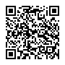 C&oacute;digo QR con el enlace al titular El precio de la bombona de butano baja a los 13,86 euros