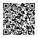 C&oacute;digo QR con el enlace al titular La AsociaciÃ³n Guirrios y Madamas lleva el antruejo tradicional de Llamas de la Ribera hasta Lanzarote