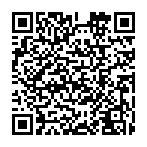 C&oacute;digo QR con el enlace al titular 'El Transistor' de Onda Cero llega este martes al Palacio del Conde Luna de LeÃ³n