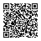 C&oacute;digo QR con el enlace al titular La Junta activa ayudas a contratos de mujeres en pymes y menores de 30 aÃ±os con Renta Garantizada