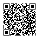 C&oacute;digo QR con el enlace al titular El fundador de Amazon ya tiene al 'topo' de la filtraciÃ³n de sus mensajes Ã­ntimos